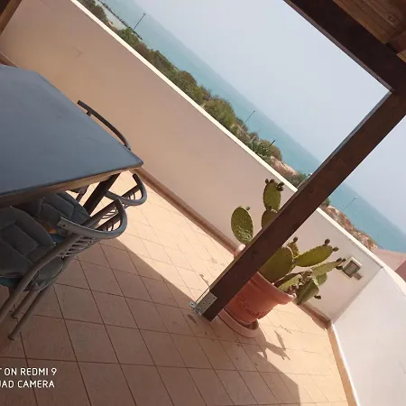 Plemonsicily'S Home-3