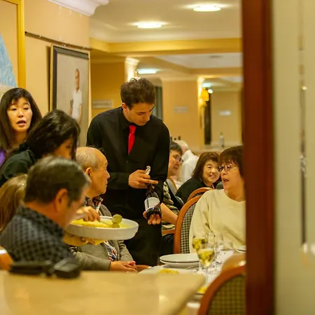 Dioscuri Bay Palace-3